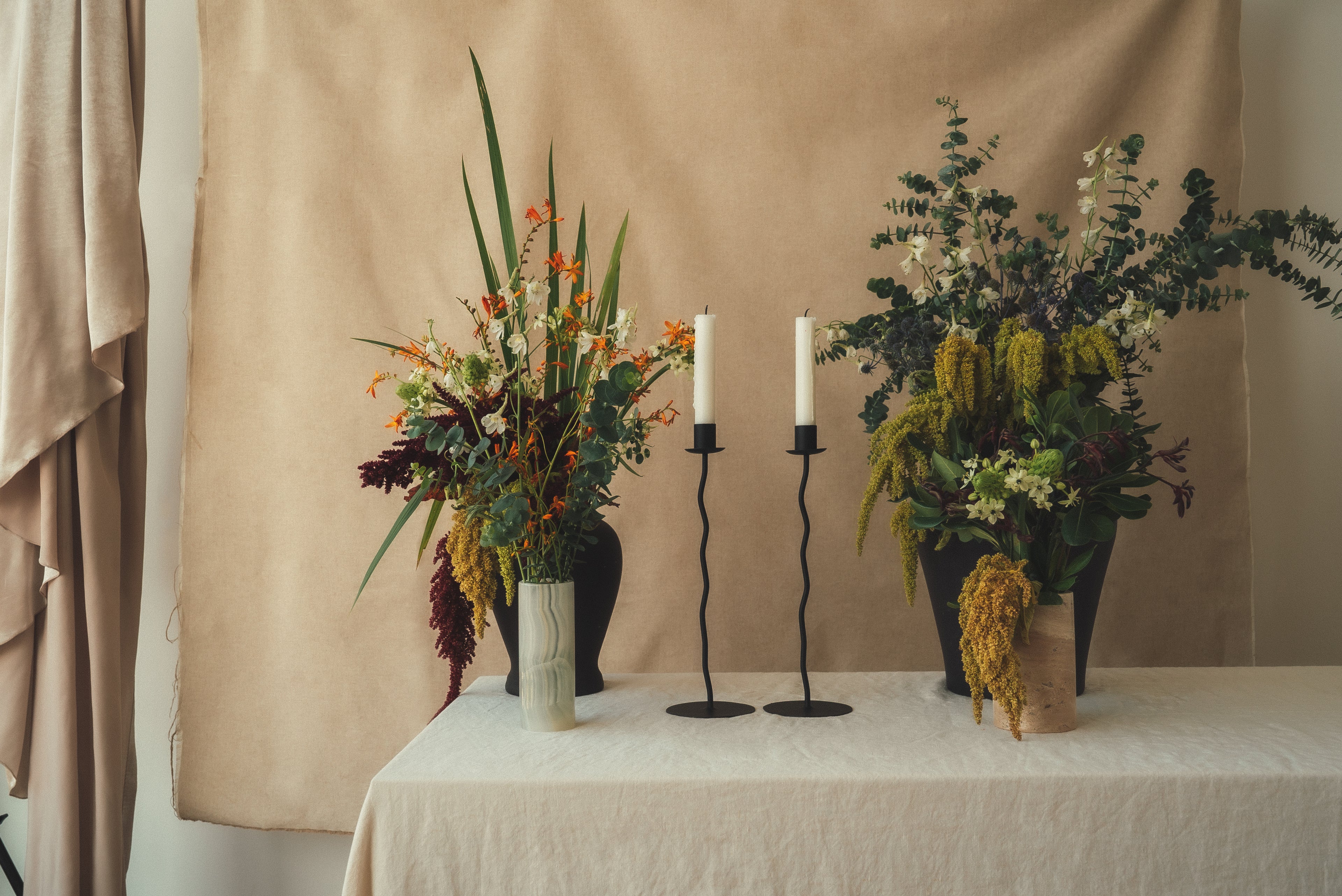 slider image 1621243260e1af0c20-1