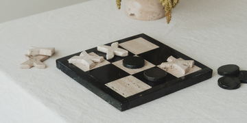 Decorative Games