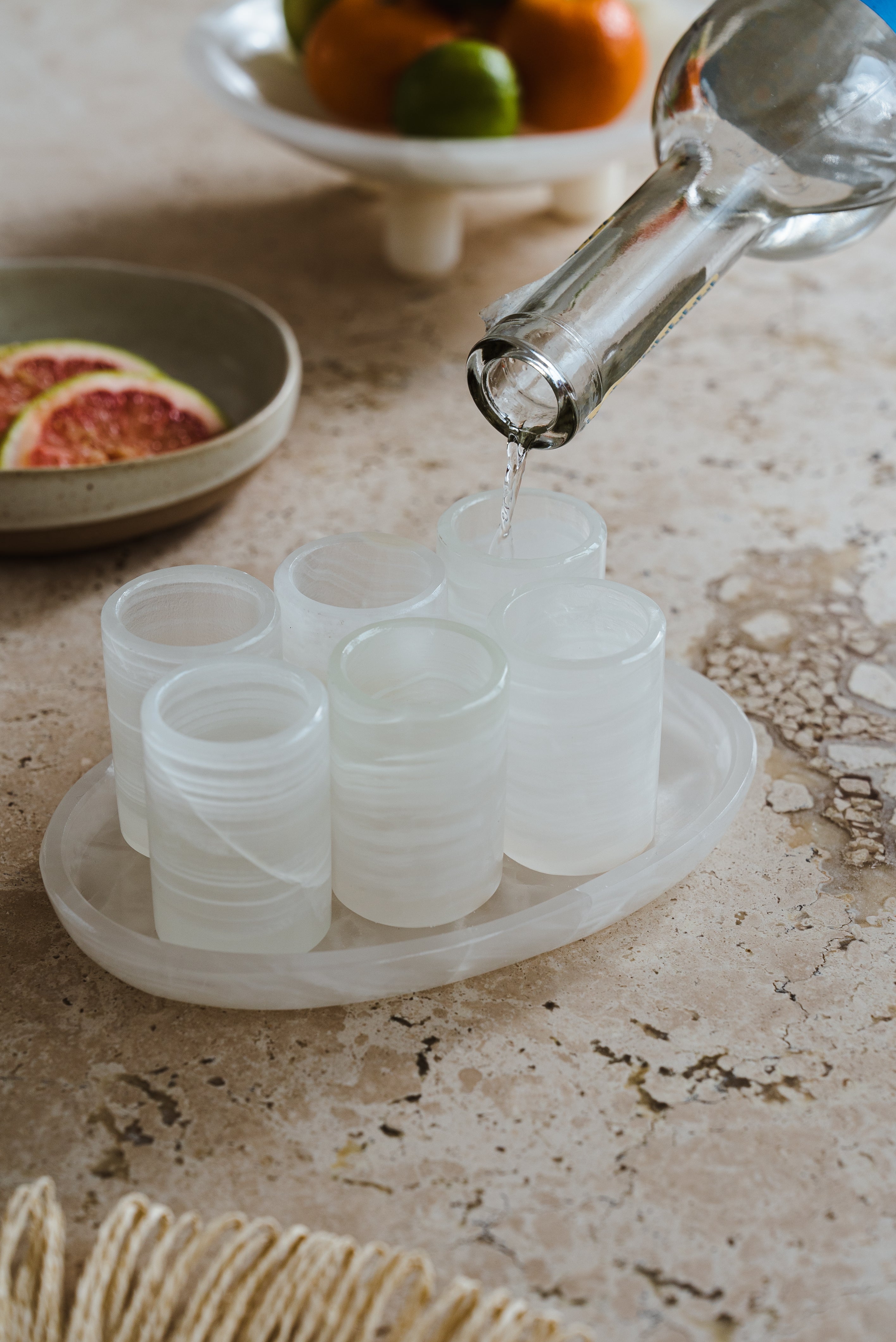 slider image 1621243260e1af0c20-2